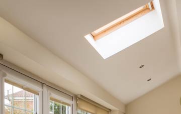 Shalden Green conservatory roof insulation companies