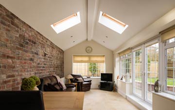 conservatory roof insulation Shalden Green, Hampshire