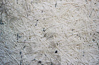 free Shalden Green fibreglass roof quotes