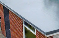 free Shalden Green flat roofing insulation quotes
